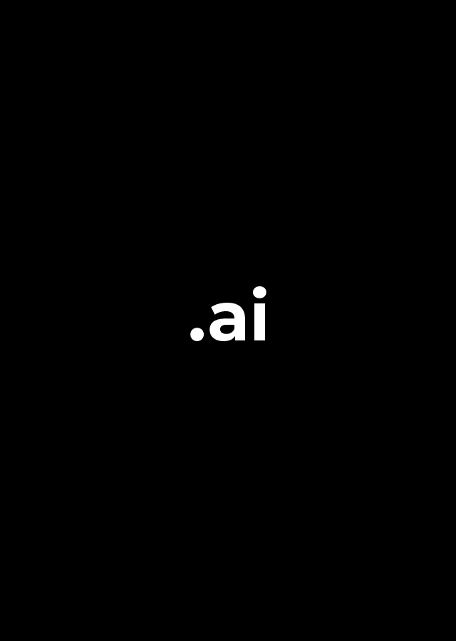 Illustrator