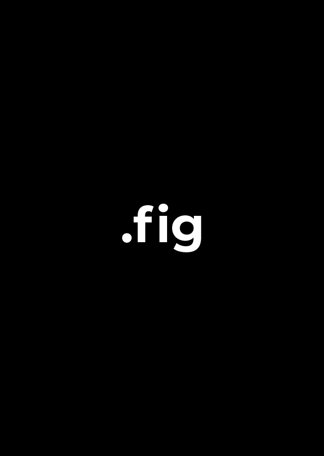 Figma