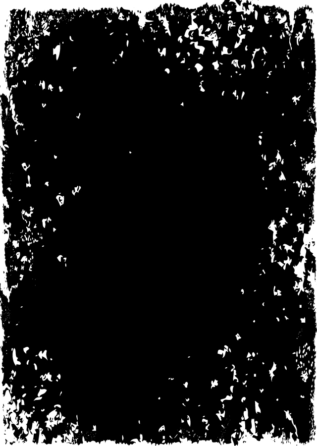 Graphics