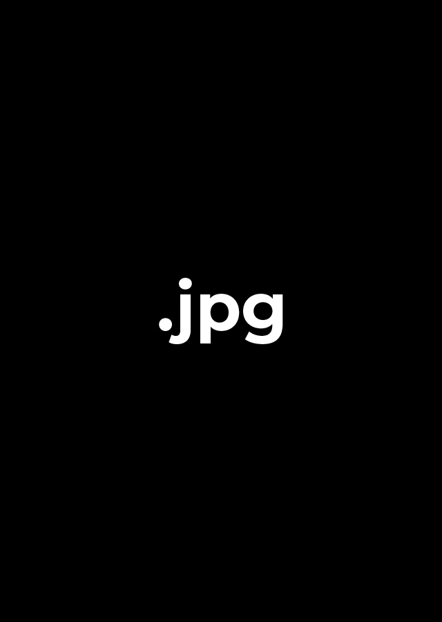 JPG