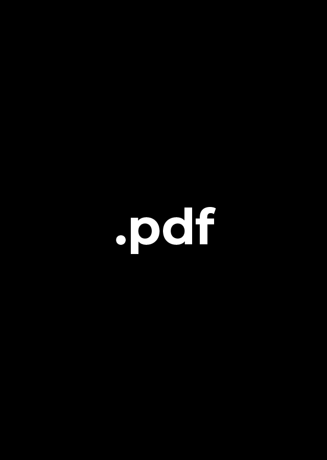 PDF