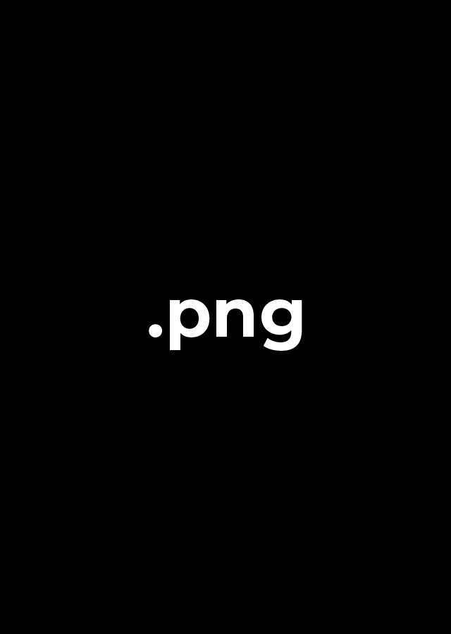 PNG