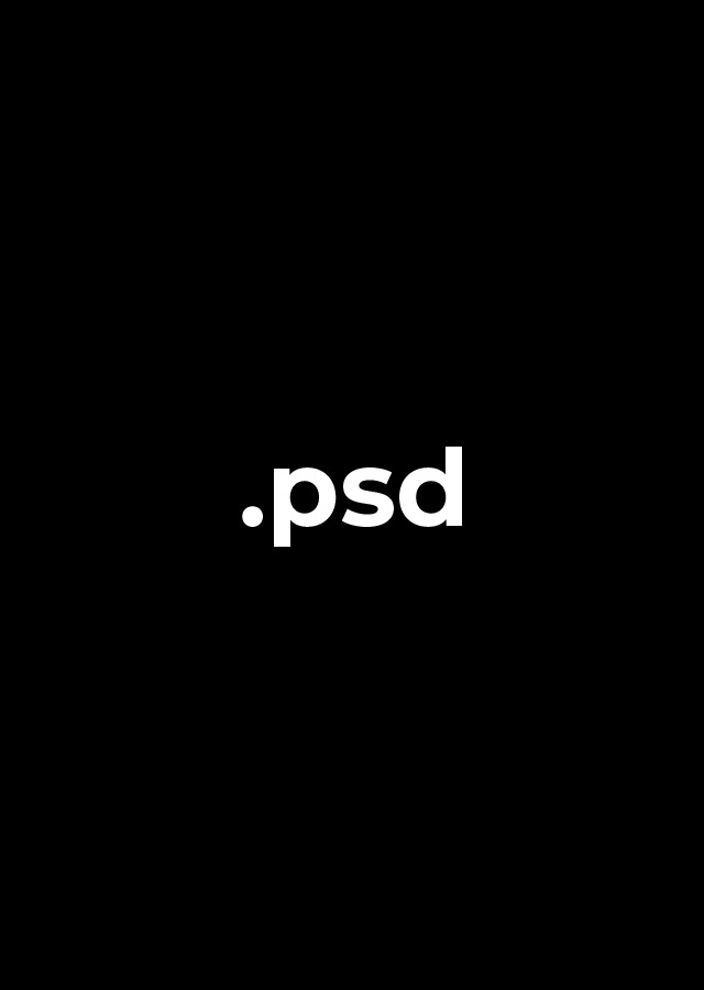 Photoshop