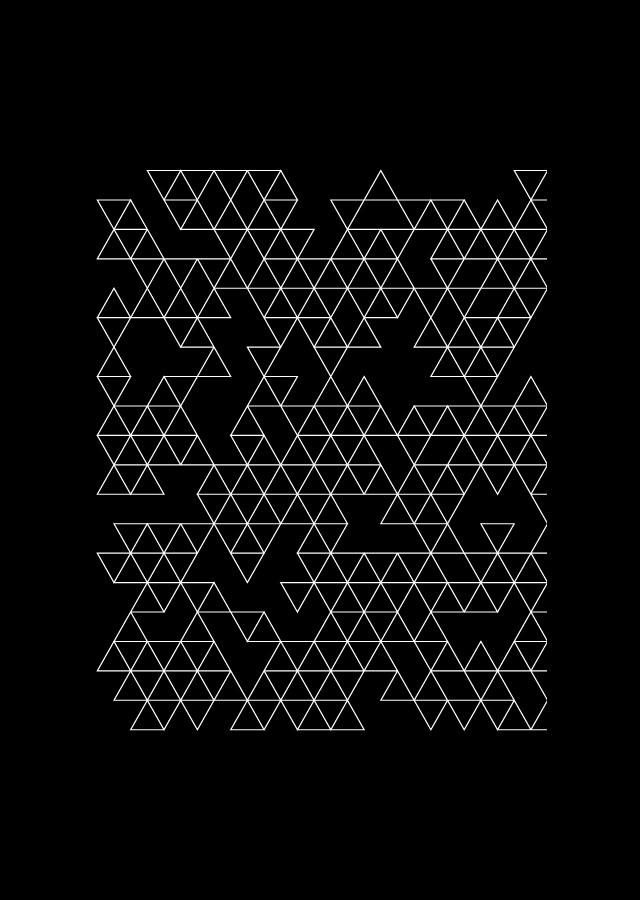 Patterns