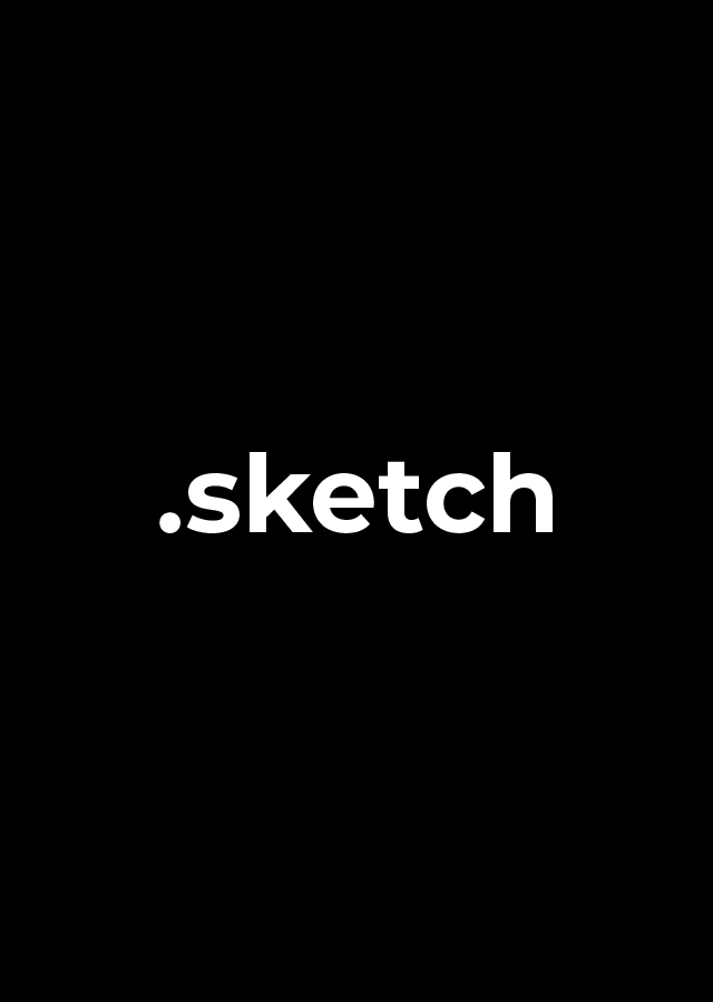 Sketch