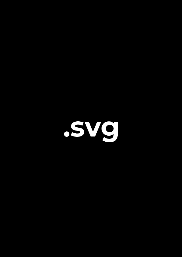 SVG