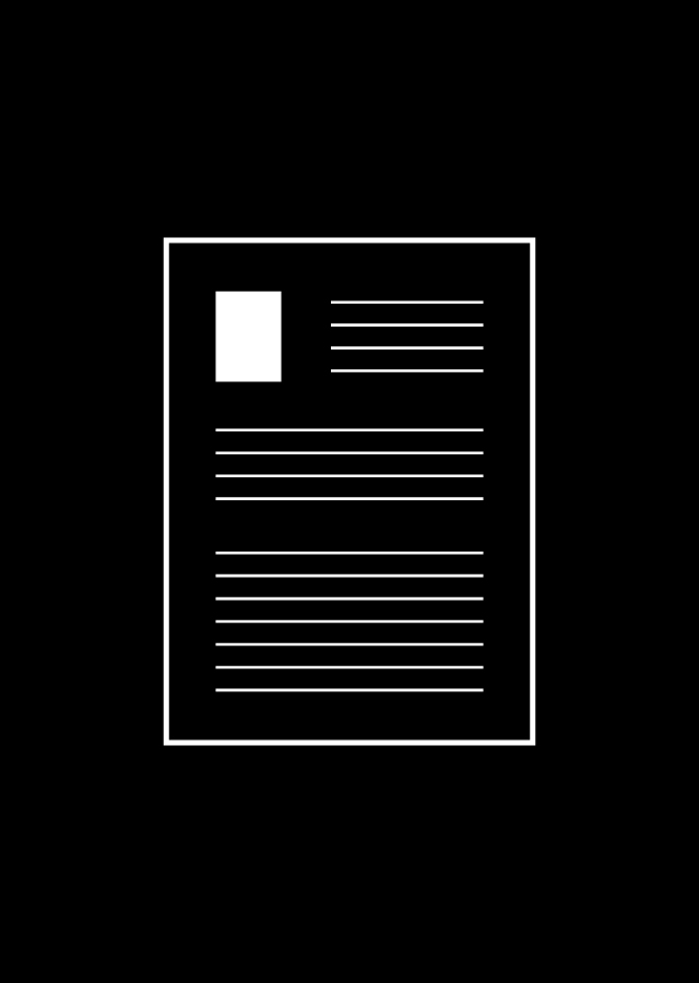 Templates