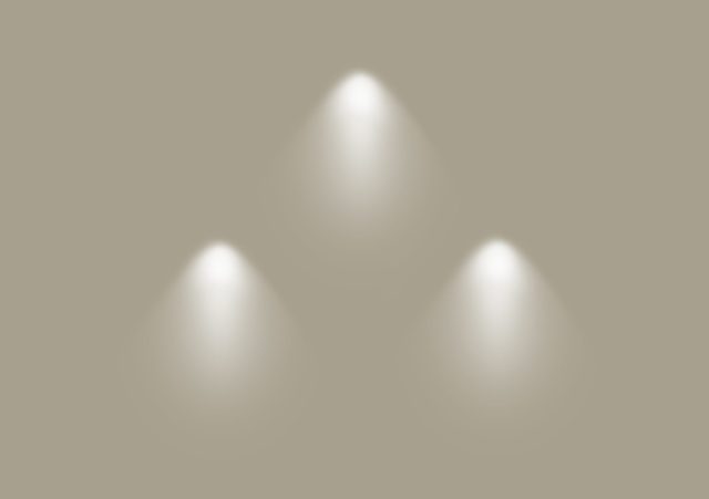 FREE LIGHT FLARE VECTOR – PSD, PDF, EPS, PNG, JPG, SVG FORMAT